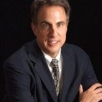 Reducing Risk and Liability for Vascular Clinicians Under the ACA and Other Regulations