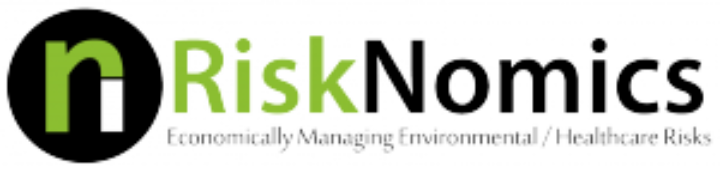 RiskNomicsLLC.com